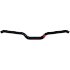 CFR Boondocker 2.0 Handlebar Black