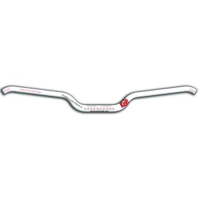 CFR Boondocker 2.0 Handlebar White