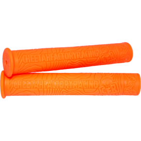 CFR Cfr Signature Grip Flo Org