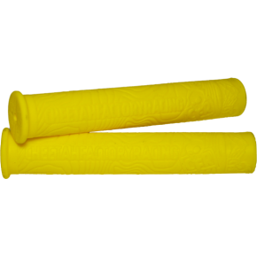 CFR Cfr Signature Grip Yellow