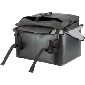 CFR Rt Bag Black