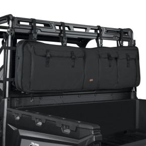 CLASSIC ACC. Utv Double Rifle Case Universal