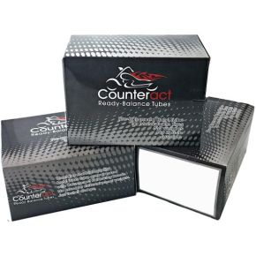 COUNTERACT Tube 3.00/3.50-10