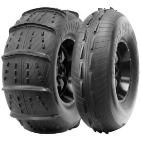 CST Tire Sandblast Cs22 Rear 32x12-15