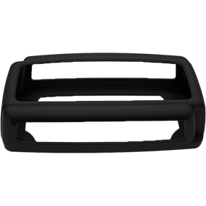 CTEK Charger Bumper Mus 7002 Black