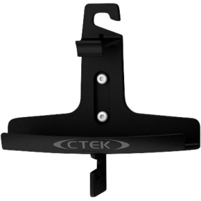 CTEK Charger Mounting Bracket 4.3