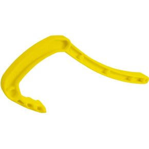 CURVE Ski Loop Neon Yellow