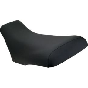 CYCLE WORKS Seat Cover Gripper Black