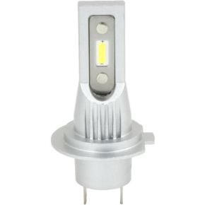 CYRON D Series Bulb H7 Universal Fitment Small