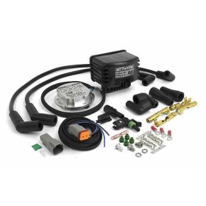 DAYTONA Model 1005s Ex Internal Ignition Kit