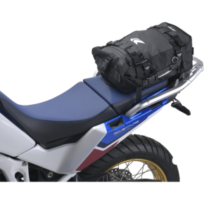 DFG Module Moto Pack 15l Black