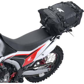 DFG Module Moto Pack 30l Black