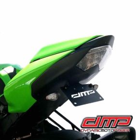 DMP Fender Eliminator Kit W/lights