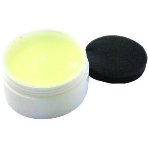 DRC Bead Cream 40g