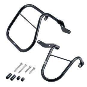 DRC Saddle Bag Support Kit Hon