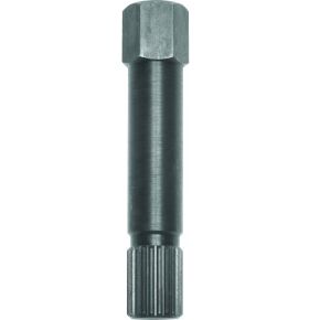 DSS Impeller Wrench