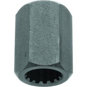 DSS Shaft Holder