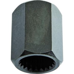 DSS Shaft Holder