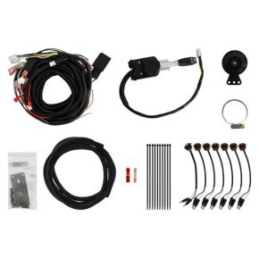 DUX Turn Signal Kit Deluxe