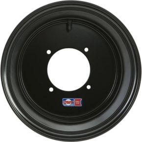 DWT 12x10 5b+5n 4/136 .190 Black