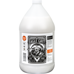 Eagle Grit Hand Cleaner 1 Gal