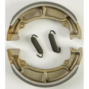 EBC Brake Shoes 705 Plain