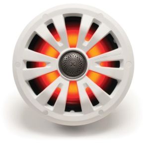 ECOXGEAR 8" Marine Speaker