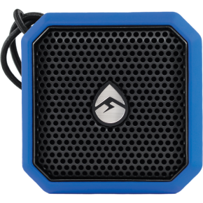 ECOXGEAR Ecopebble Lite Blue