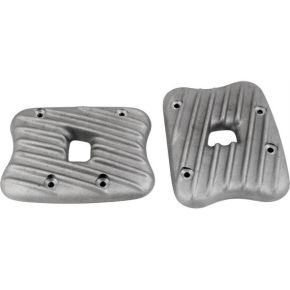 EMD Rocker Cover Evo Xl Raw