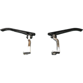 ENDURO ENGINEERING Aluminum Mnt Open Ended Guard Mounting Kit