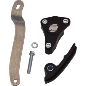 ENDURO ENGINEERING Clutch Cylinder Guard Beta