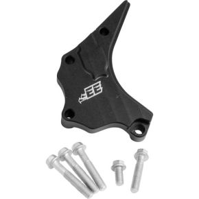 ENDURO ENGINEERING Clutch Cylinder Guard Sher