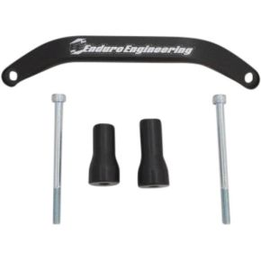 ENDURO ENGINEERING Grab Handle Ktm