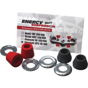 ENERGY SUSP. Handlebar Mount Bushing