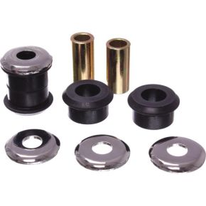 ENERGY SUSP. Riser Bushings Stock