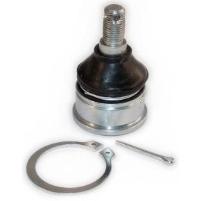 EPI Ball Joint