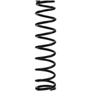 EPI Hd Suspension Spring Black