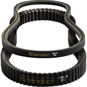 ERLANDSON Scooter Drive Belt Bando Standard