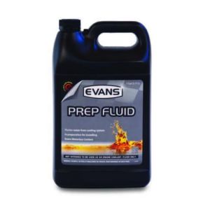 EVANS Prep 1 Gallon 4/case