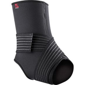 EVS As14 Ankle Stabilizer Sm