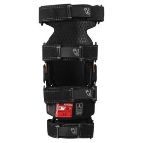 EVS Axis Pro Knee Braces Sm