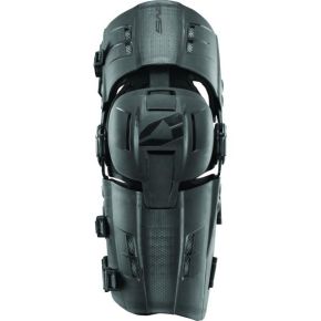 EVS Rs9 Knee Braces Md