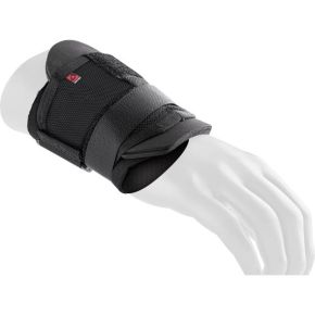 EVS Wb01 Wrist Brace