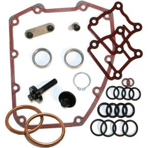 FEULING Camshaft Install Kit Gear Drive Systems