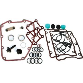 FEULING Camshaft Install Kit Gear Drive Systems