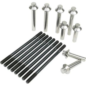 FEULING Cylinder Stud/head Bolt Kit