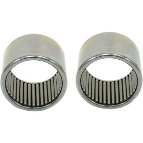 FEULING Inner Cam Bearings