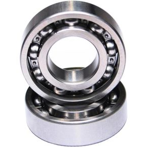 FEULING Outer Cam Bearings