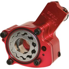 FEULING Race Series Oil Pump