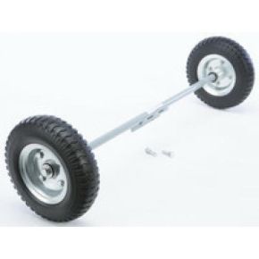 FIRE POWER Mototrainer Training Wheels Ttr50